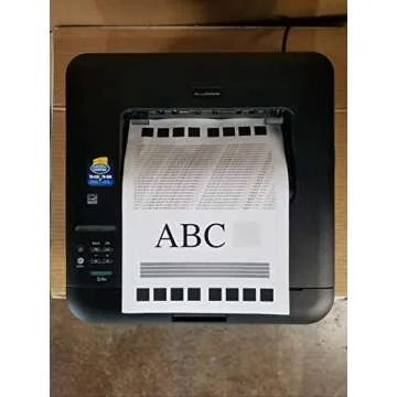 Brother HL-L2340DW Laser Printer - Monochrome - 2400 x 600 dpi Print - Plain Paper Print - Desktop - 26 ppm Mono Print - 250 sheets Input - Automatic Duplex Print - LED - Wireless LAN - USB - HL-L2340DW