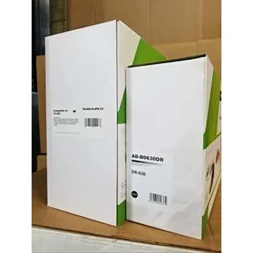 Brother HL-L2340DW Laser Printer - Monochrome - 2400 x 600 dpi Print - Plain Paper Print - Desktop - 26 ppm Mono Print - 250 sheets Input - Automatic Duplex Print - LED - Wireless LAN - USB - HL-L2340DW