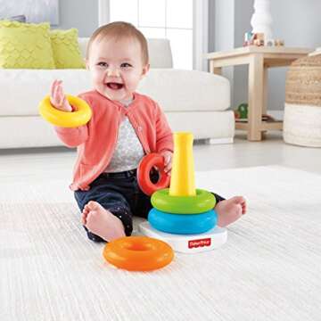 Fisher-Price B01LYNRB3Y