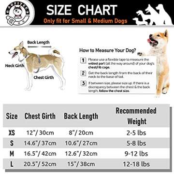 AOFITEE Pet Christmas Reindeer Costume Doggie/Cat Soft Comfy Coral Velvet Pajamas, Pet Warm Winter Hoodies Jumpsuits for Holiday Party, S