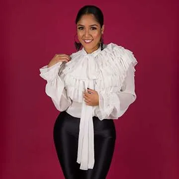 Savage Seamless Paper Photography Backdrop - Color #6 Crimson, Size 107 Inches Wide x 36 Feet Long, Backdrop for YouTube Videos, Streaming, Interviews and Portraits - Made in USA