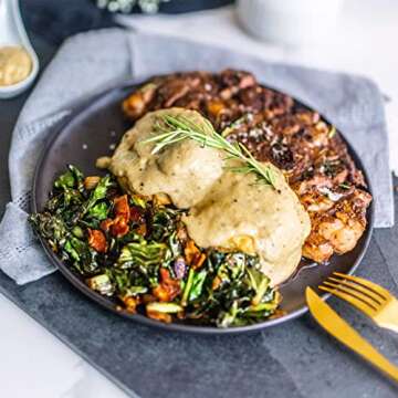 The Adventure Challenge Dinner Dates, Couples Date Night Cookbook, 30 Recipes + 30 Adventures & Date Night Games for Couples, Unique Recipes from Chopped Junior Champion Chef, Cooking for Two