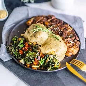 Adventure Challenge Dinner Dates Cookbook for Couples