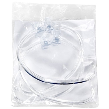 Holiday Joy Safety Grip Stocking Holders for Damage-Free Decor