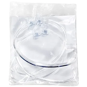 Holiday Joy Safety Grip Stocking Holders for Damage-Free Decor