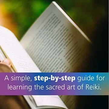 The Art of Psychic Reiki: Developing Your Intuitive and Empathic Abilities for Energy Healing