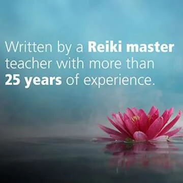 The Art of Psychic Reiki: Developing Your Intuitive and Empathic Abilities for Energy Healing