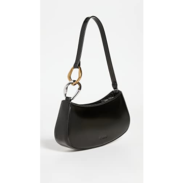 Stylish STAUD Ollie Bag for Women - Chic & Versatile Handbag