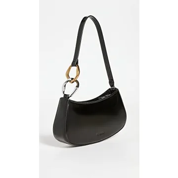 Stylish STAUD Ollie Bag for Women - Chic & Versatile Handbag