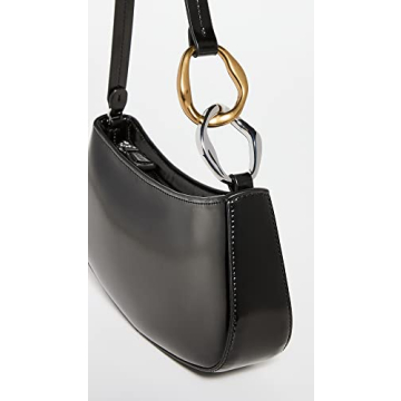 Stylish STAUD Ollie Bag for Women - Chic & Versatile Handbag