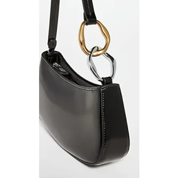 Stylish STAUD Ollie Bag for Women - Chic & Versatile Handbag
