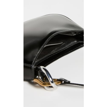 Stylish STAUD Ollie Bag for Women - Chic & Versatile Handbag