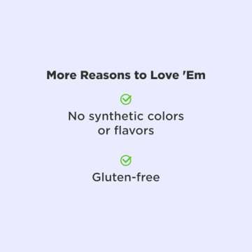 OLLY Muscle Recovery Sleep Gummies, Sleep and Sore Muscle Support, 3mg Melatonin, Tart Cherry, Vitamin D, Berry Flavor - 40 Count