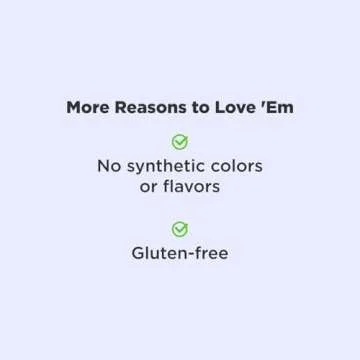 OLLY Muscle Recovery Sleep Gummies, Sleep and Sore Muscle Support, 3mg Melatonin, Tart Cherry, Vitamin D, Berry Flavor - 40 Count