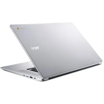 Acer Chromebook 15 with Intel Celeron 4GB RAM 32GB Storage