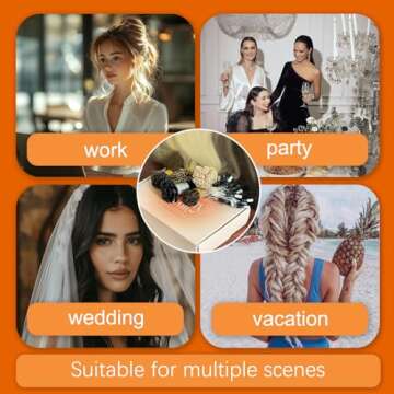 Sunny Hair Itip Human Hair Extensions Brown I Tip Hair Extensions Human Hair Dark Brown Highlight Caramel Blonde 18inch I Tip Hair Extensions Brown Itip Human Hair Extensions 50g 60s