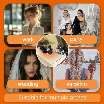 Sunny Hair Itip Human Hair Extensions Brown I Tip Hair Extensions Human Hair Dark Brown Highlight Caramel Blonde 18inch I Tip Hair Extensions Brown Itip Human Hair Extensions 50g 60s