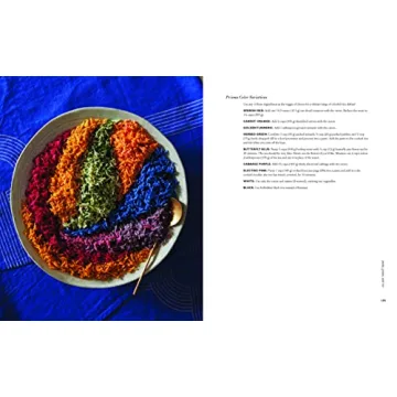 Explore Edible Flowers with Eat Your Flowers Cookbook