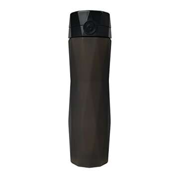 Hidrate Spark 2.0 Smart Water Bottle for Hydration