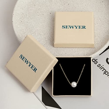 Stylish Sewyer Gold Layered Anklets for Women