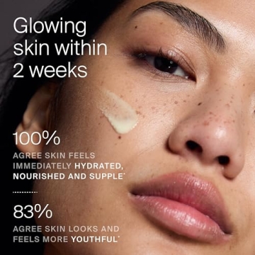 Mitopure Serum for Youthful, Hydrated Skin - 30ml