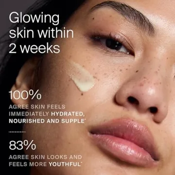 Mitopure Serum for Youthful, Hydrated Skin - 30ml