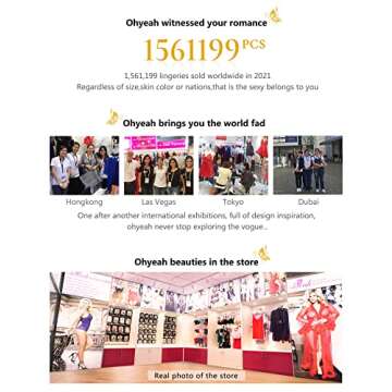 ohyeah Feather Bridal Robe for Wedding Plus Size Santa Valentines Lingerie Robe with Fur Trim Red Tulle Robe Maternity Dress Sexy Sheer Lace Robe XL-2XL