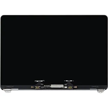 MacBook Pro A1706 A1708 LCD Screen Replacement Kit