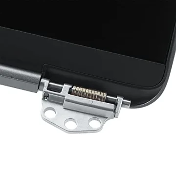 MacBook Pro A1706 A1708 LCD Screen Replacement Kit