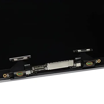 MacBook Pro A1706 A1708 LCD Screen Replacement Kit