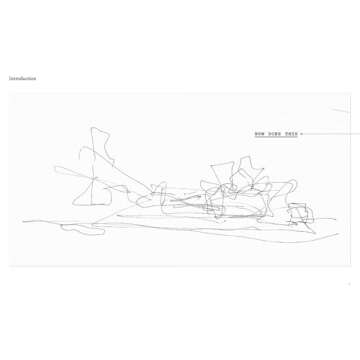 The Work of Art: How Something Comes from Nothing - Exploring Creativity