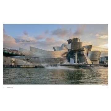 The Work of Art: How Something Comes from Nothing