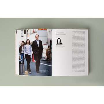 The Work of Art: How Something Comes from Nothing