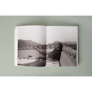 The Work of Art: How Something Comes from Nothing