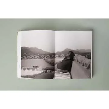 The Work of Art: How Something Comes from Nothing