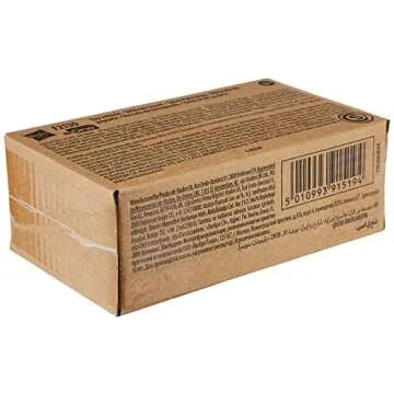 PJ Masks Gekko-Mobile Preschool Toy, Gekko Car with Action Figure, Easter Gifts for Kids, Ages 3+