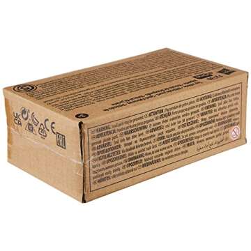 PJ Masks Gekko-Mobile Preschool Toy, Gekko Car with Action Figure, Easter Gifts for Kids, Ages 3+