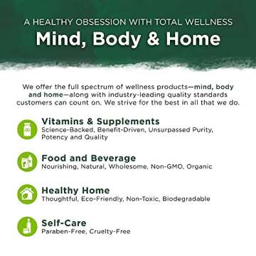 Swanson Boswellia - Herbal Supplement Promoting Joint Support - Ayurvedic Herb for Joint Flexibility & Mobility Support - Made with Boswellia Serrata Resin - (100 Capsules) 2 Pack