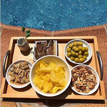 Torres - Black Truffle Potato Chips, 1.41oz (40g) (2-PACK) | Light and Crispy with Bold Flavors | Pe...