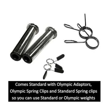Leg Extension and Curl Machine by Deltech Fitness