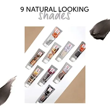 Wella Professionals Color Fresh Masks for Vibrant Hair