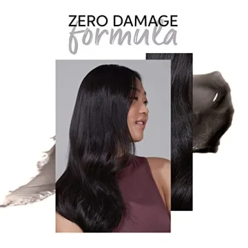 Wella Professionals Color Fresh Masks for Vibrant Hair