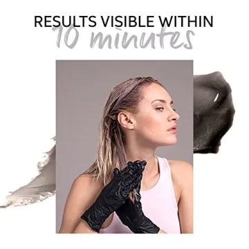 Wella Professionals Color Fresh Masks for Vibrant Hair