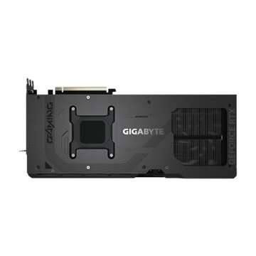 GIGABYTE GeForce RTX 5090 Gaming OC 32G Graphics Card