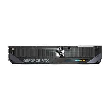 GIGABYTE GeForce RTX 5090 Gaming OC 32G Graphics Card
