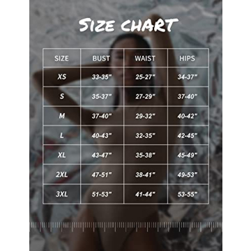 PUMIEY Long Sleeve Bodysuit: Soft & Stylish Essential