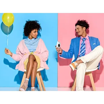 KODAK Printomatic Full-Color Instant Print Digital Camera - Colorful Photos On Zink 2x3" Sticky-Back Photo Paper - 5MP, Portable, Creative Fun Gift for Birthday, Christmas, Holiday - Pink