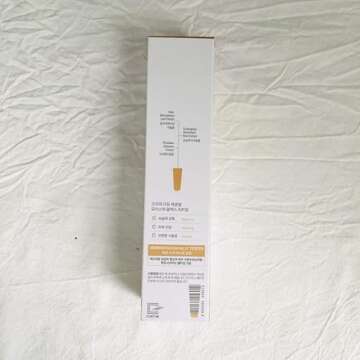 CORTHE Dermo Essential Moisture-Rx Recharging 150ml, Soothing Calming Repairing Nourishing And Moisturizing Skin