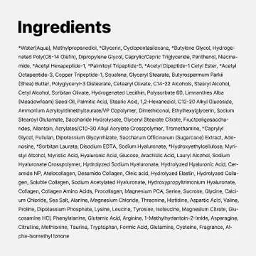 medicube Deep Reviving Peptide Eye Serum 1.01 Fl. Oz., | Eye Treatment Serum with Quadruple Peptides, Niacinamide, and Squalane | Reduces Signs of Aging and Fine Lines