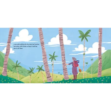 Queen of Leaves Inspiring Story of Ynes Mexia